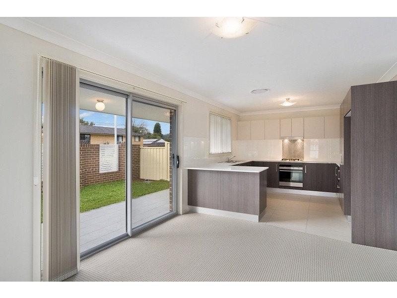 Umina Beach NSW 2257