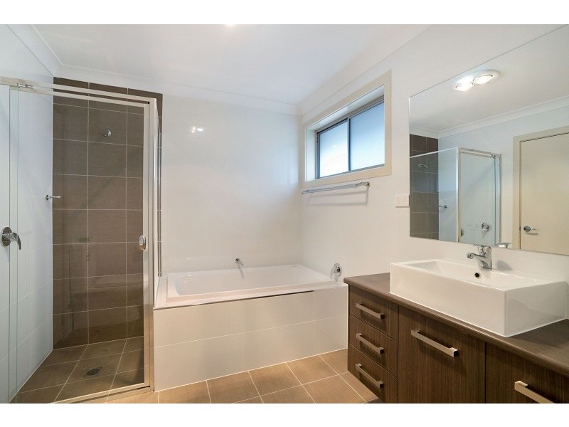 Umina Beach NSW 2257