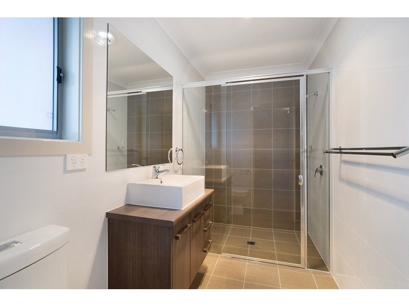 Umina Beach NSW 2257