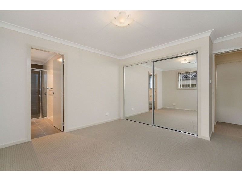 Umina Beach NSW 2257