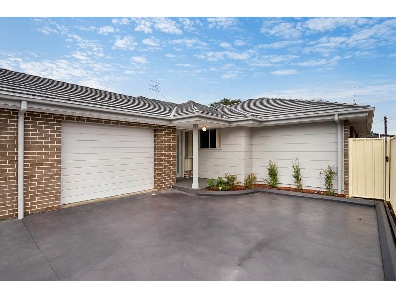 Umina Beach NSW 2257