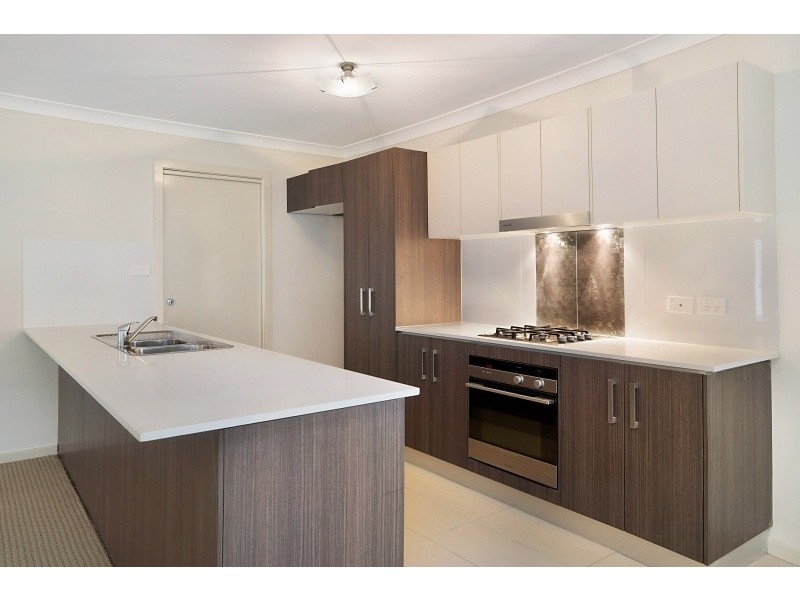 Umina Beach NSW 2257