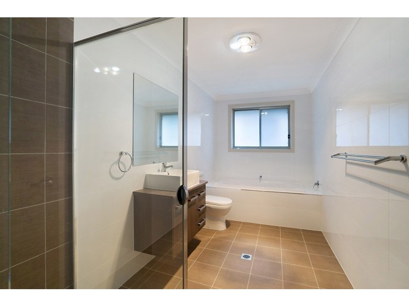 Umina Beach NSW 2257