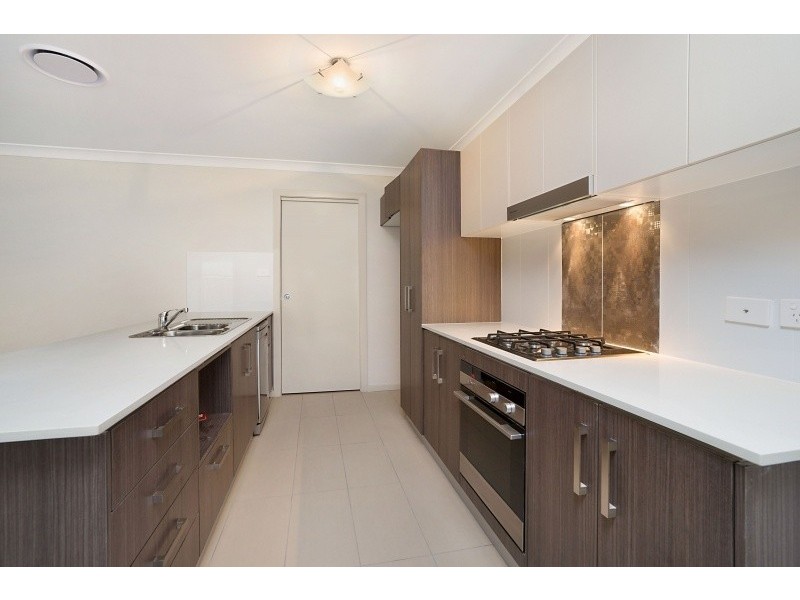 Umina Beach NSW 2257