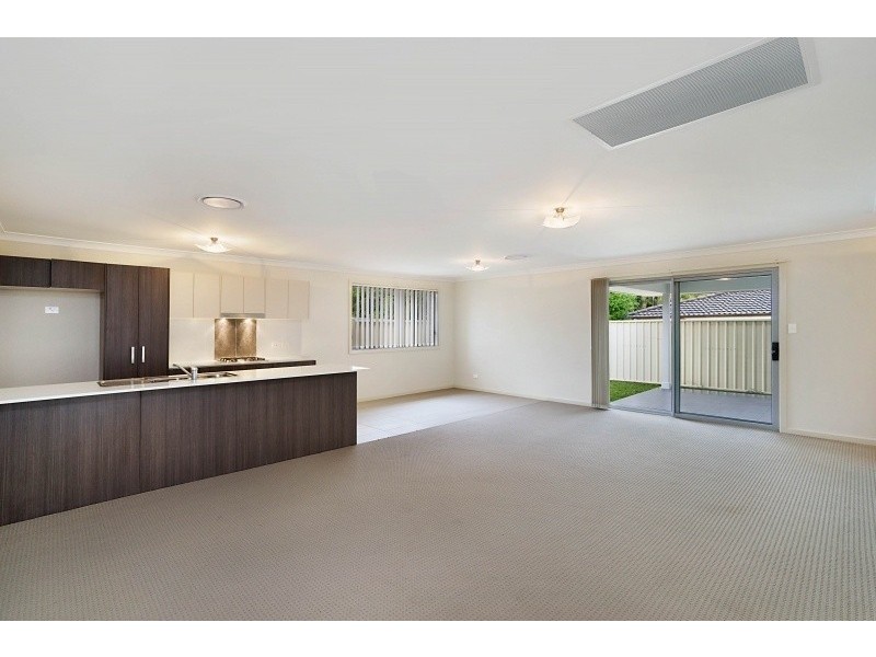 Umina Beach NSW 2257