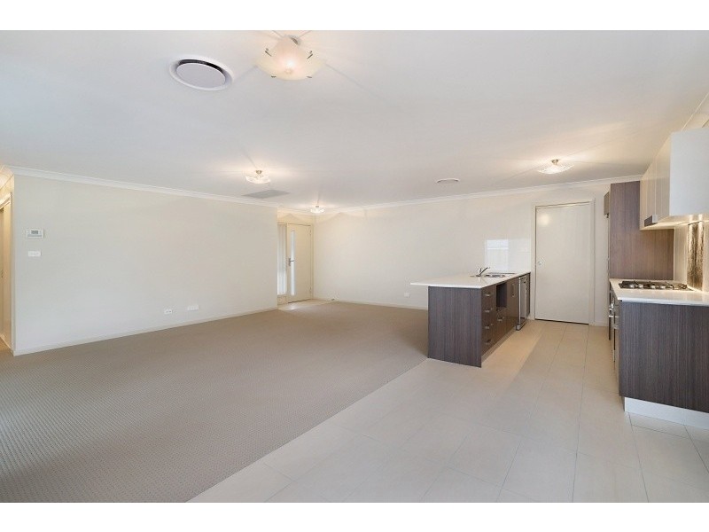 Umina Beach NSW 2257