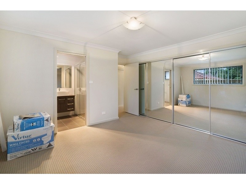 Umina Beach NSW 2257