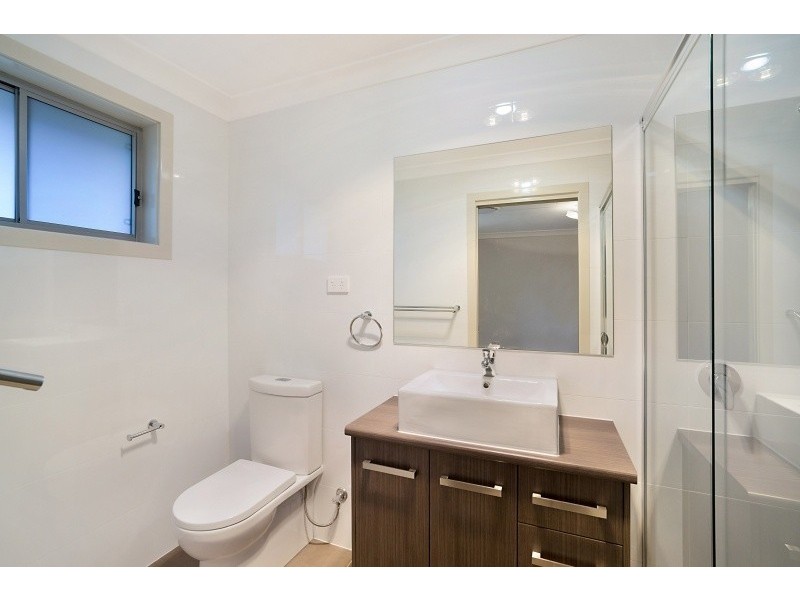 Umina Beach NSW 2257