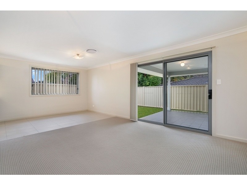 Umina Beach NSW 2257