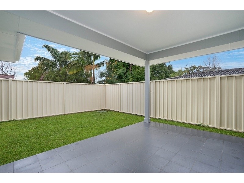 Umina Beach NSW 2257