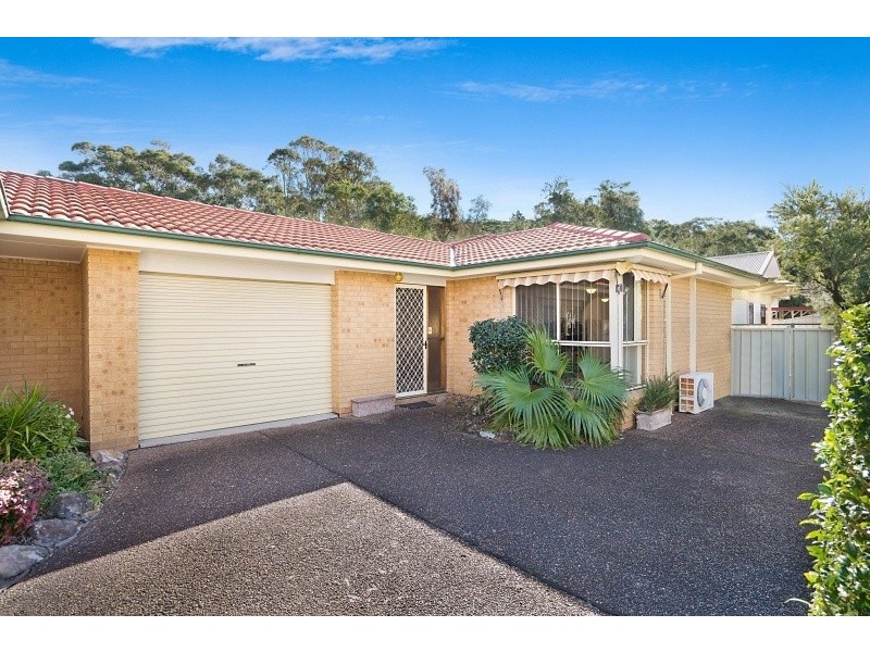 Ettalong Beach NSW 2257