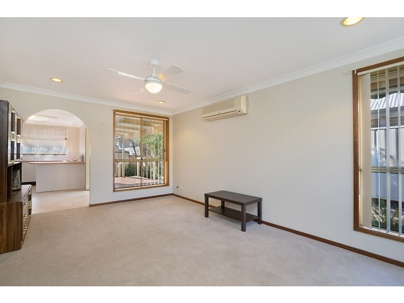 Ettalong Beach NSW 2257