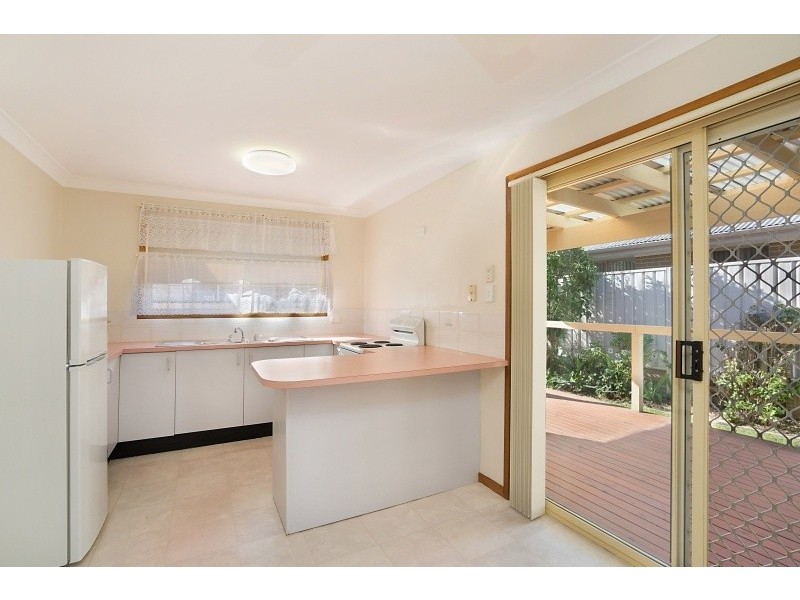 Ettalong Beach NSW 2257