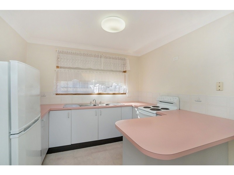 Ettalong Beach NSW 2257