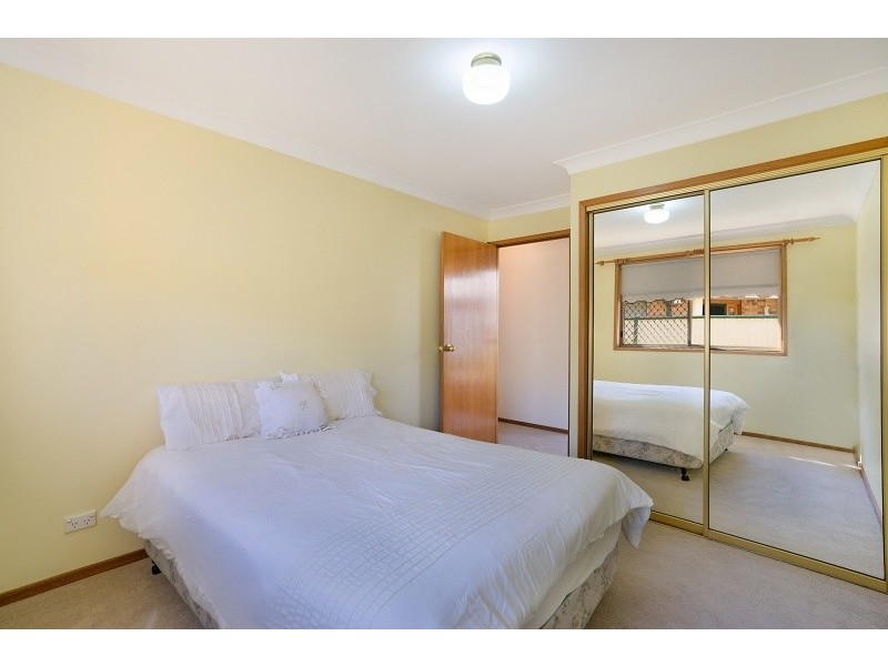 Ettalong Beach NSW 2257