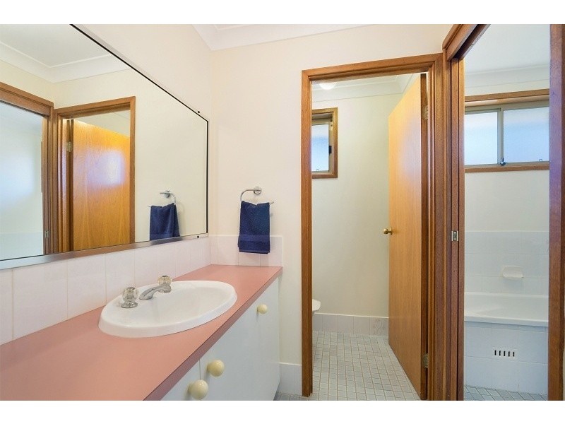 Ettalong Beach NSW 2257