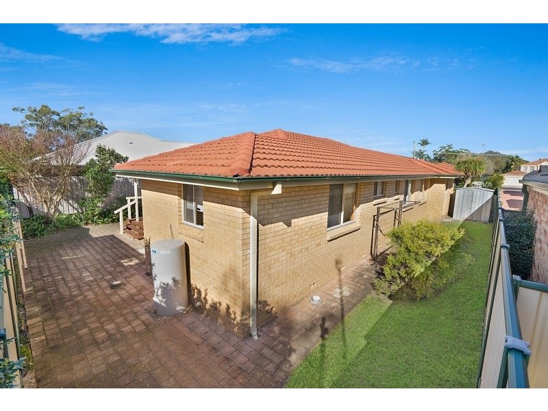 Ettalong Beach NSW 2257