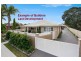 8 Osborne Avenue, Umina Beach NSW 2257