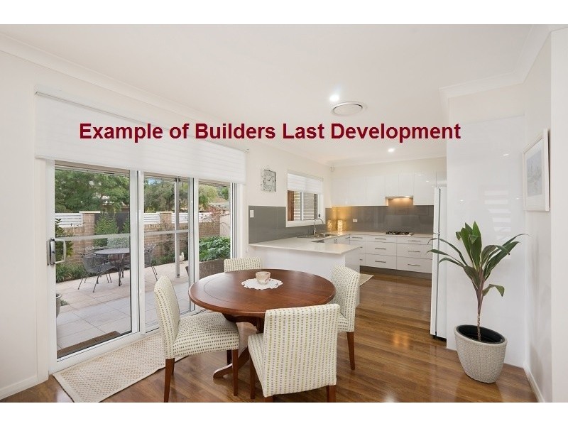 8 Osborne Avenue, Umina Beach NSW 2257