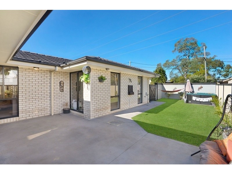 Umina Beach NSW 2257