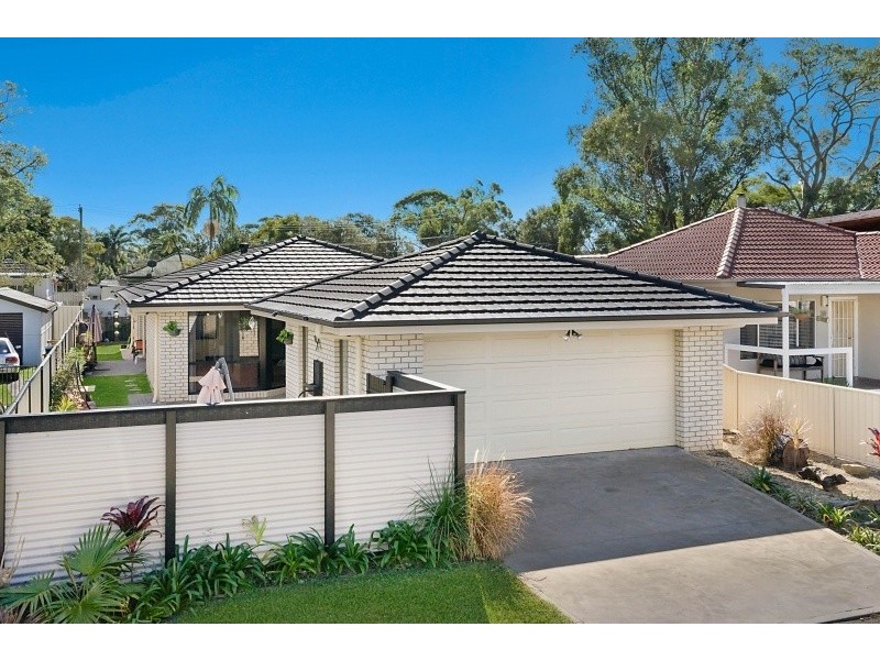 Umina Beach NSW 2257