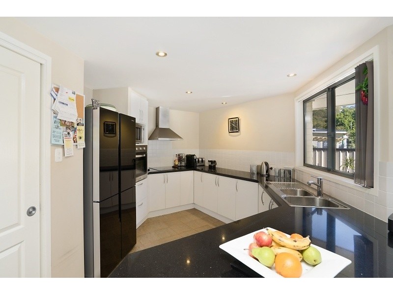 Umina Beach NSW 2257