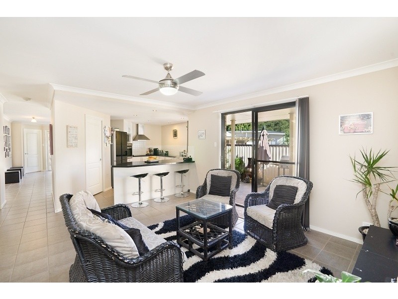 Umina Beach NSW 2257