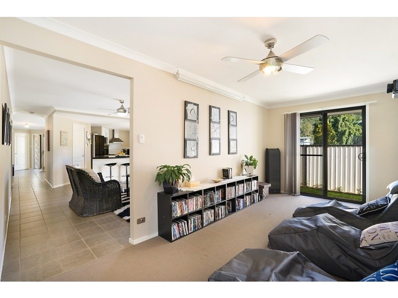 Umina Beach NSW 2257