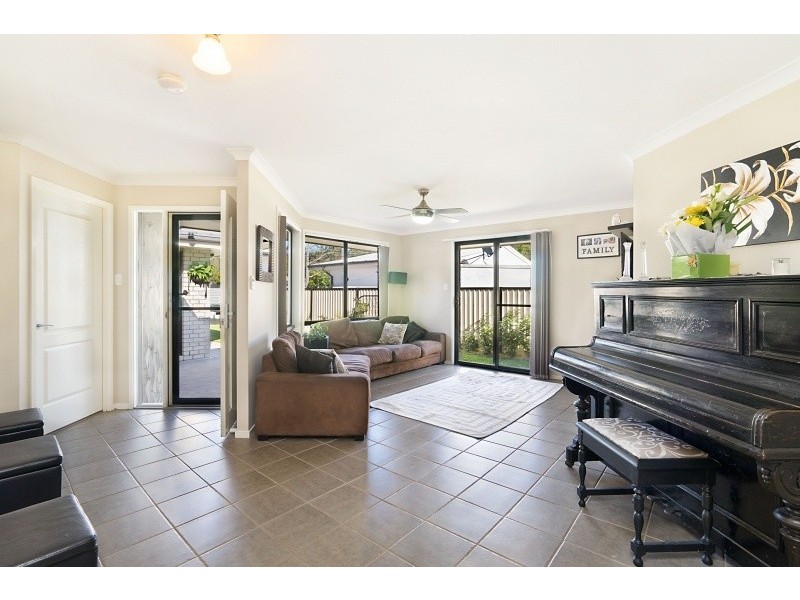 Umina Beach NSW 2257