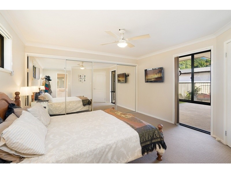 Umina Beach NSW 2257