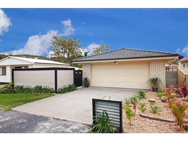 Umina Beach NSW 2257