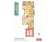 Umina Beach NSW 2257 Floorplan