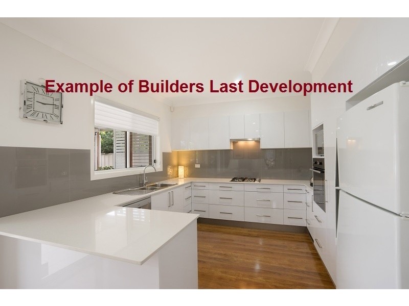 Ettalong Beach NSW 2257