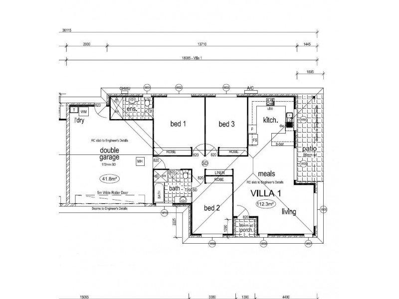 Ettalong Beach NSW 2257