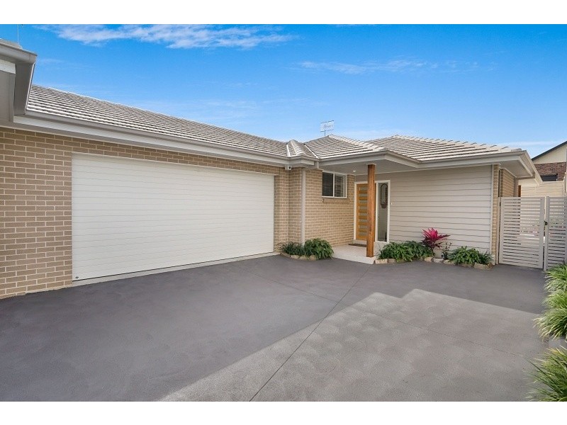 Ettalong Beach NSW 2257