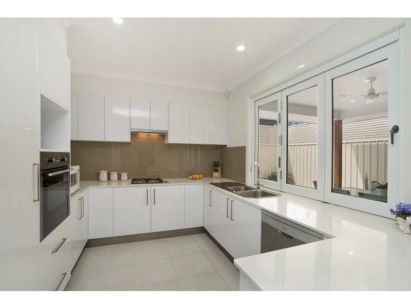 Ettalong Beach NSW 2257