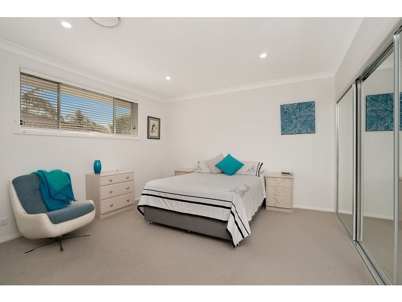 Ettalong Beach NSW 2257