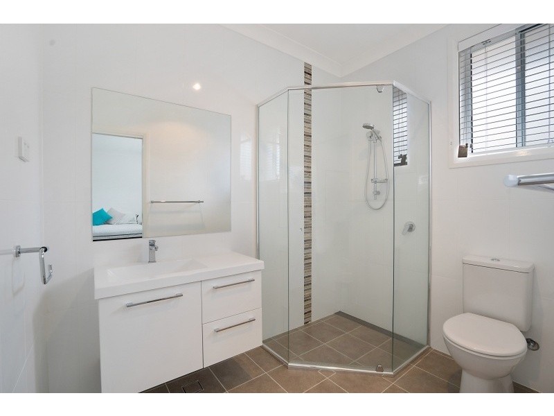 Ettalong Beach NSW 2257