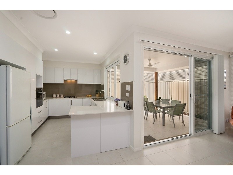 Ettalong Beach NSW 2257