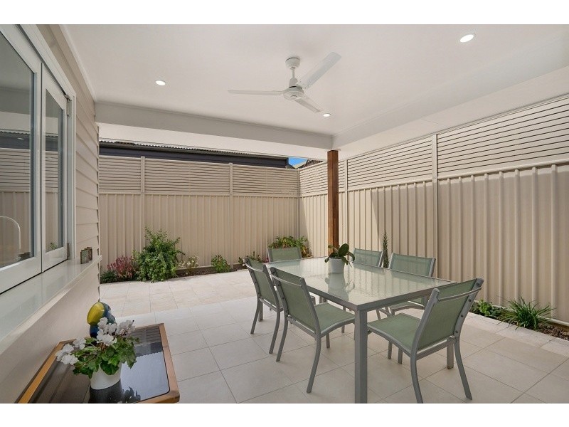 Ettalong Beach NSW 2257