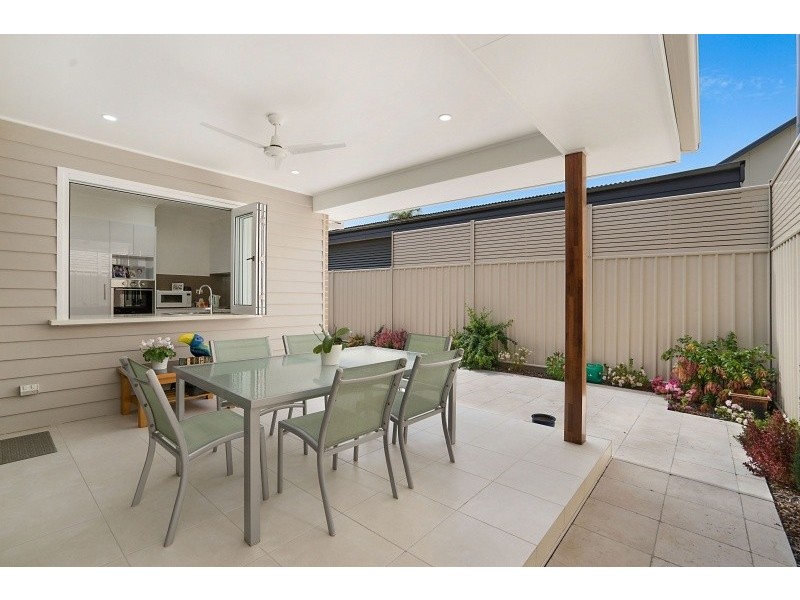 Ettalong Beach NSW 2257