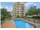 341/80 John Whiteway Drive, Gosford NSW 2250