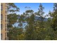 341/80 John Whiteway Drive, Gosford NSW 2250