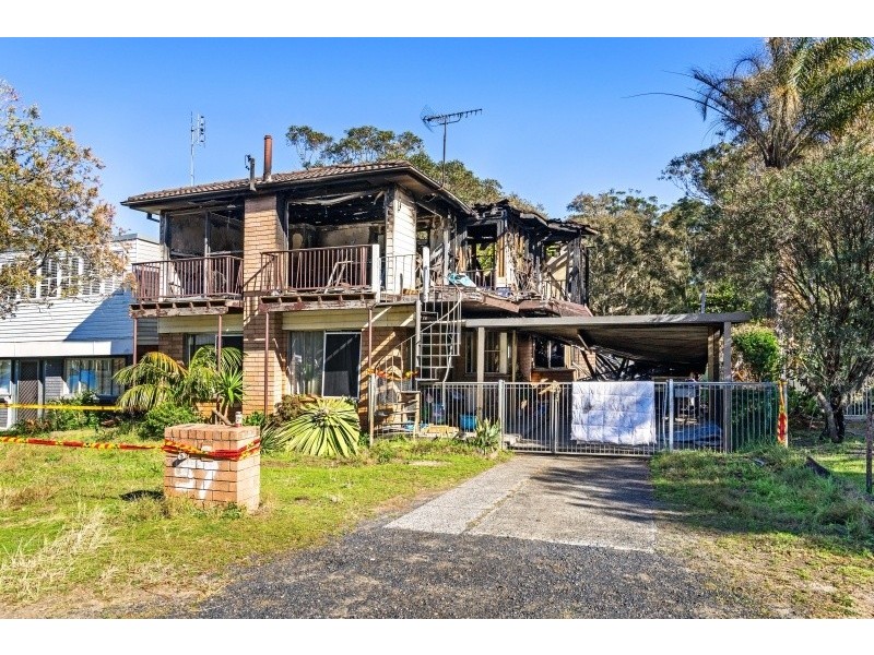 Umina Beach NSW 2257