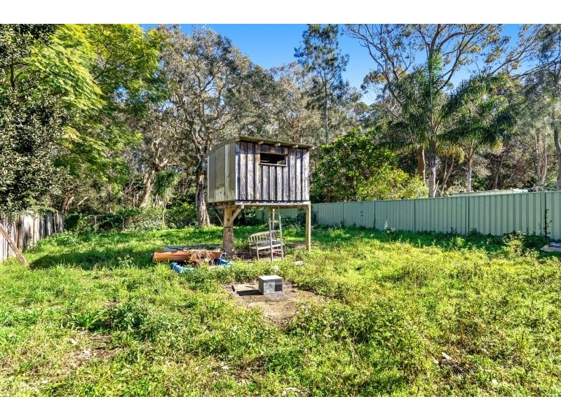 Umina Beach NSW 2257