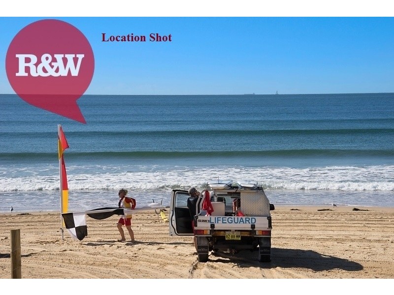 Umina Beach NSW 2257