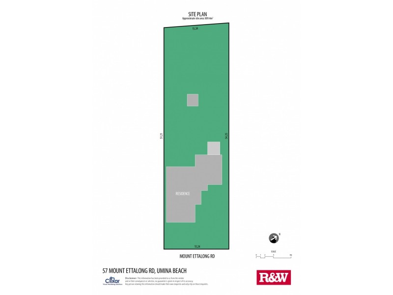 Umina Beach NSW 2257