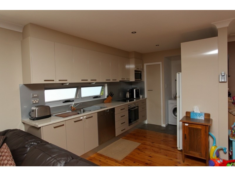 6 Turana Close, Umina Beach NSW 2257