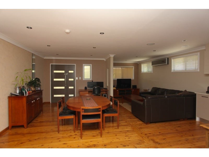 6 Turana Close, Umina Beach NSW 2257