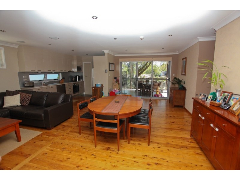 6 Turana Close, Umina Beach NSW 2257